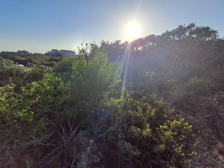 0 Bedroom Property for Sale in Paradise Beach Eastern Cape